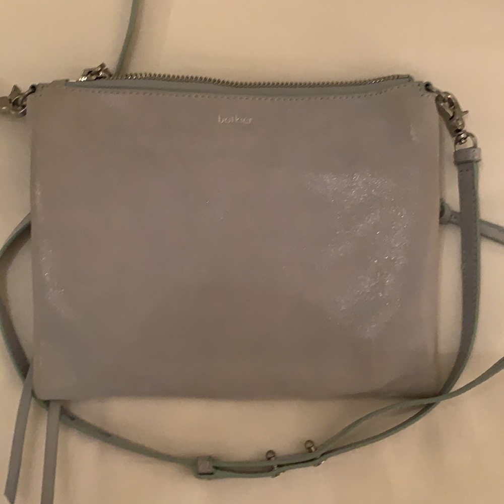 Botkier Crossbody Handbag - Picture 10 of 14